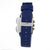 Montre Femme Laura Biagiotti LB0002L-02 (Ø 33 mm)