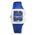 Montre Femme Laura Biagiotti LB0002L-02Z (Ø 33 mm)