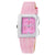 Montre Femme Laura Biagiotti LB0002L-03 (Ø 33 mm)