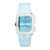 Montre Femme Laura Biagiotti LB0002L-04Z (Ø 33 mm)