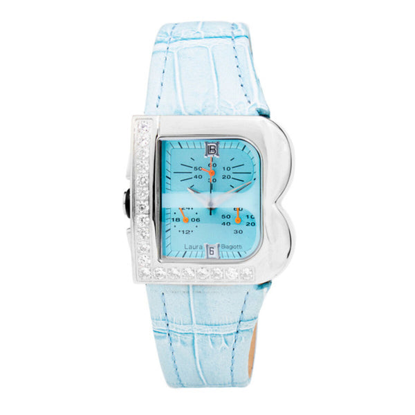 Montre Femme Laura Biagiotti LB0002L-04Z (Ø 33 mm)