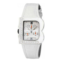 Montre Femme Laura Biagiotti LB0002L-07Z (Ø 33 mm)