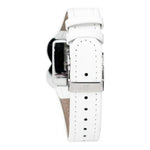 Montre Femme Laura Biagiotti LB0002L-07Z (Ø 33 mm)