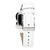 Montre Femme Laura Biagiotti LB0002L-07Z (Ø 33 mm)