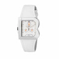 Montre Femme Laura Biagiotti LB0002L-B-2 (Ø 33 mm)