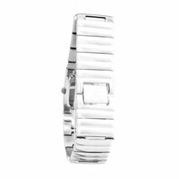 Montre Femme Laura Biagiotti LB0005L-PLATA (Ø 20 mm)