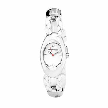 Montre Femme Laura Biagiotti LB0056L-BL (Ø 22 mm)