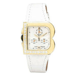 Montre Femme Laura Biagiotti LB0002-DO (Ø 33 mm)