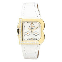 Montre Femme Laura Biagiotti LB0002-DO (Ø 33 mm)