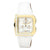 Montre Femme Laura Biagiotti LB0002-DO (Ø 33 mm)