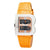 Montre Femme Laura Biagiotti LB0002L-06-2 (Ø 33 mm)