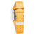 Montre Femme Laura Biagiotti LB0002L-06-2 (Ø 33 mm)