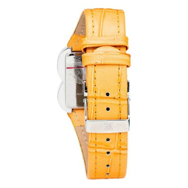 Montre Femme Laura Biagiotti LB0002L-06-2 (Ø 33 mm)