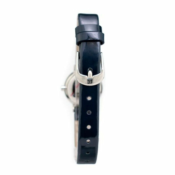 Montre Femme Laura Biagiotti LB0003L-AM (Ø 22 mm)