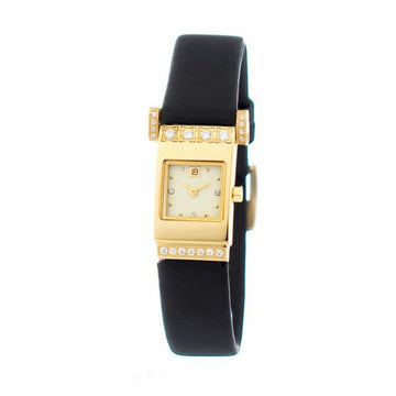 Montre Femme Laura Biagiotti LB0007S-02Z (15 mm)