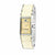 Montre Femme Laura Biagiotti LB0041L-BG (Ø 23 mm)