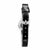 Montre Femme Laura Biagiotti LB0003L-01 (Ø 22 mm)