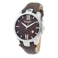 Montre Homme Laura Biagiotti LB0032M-MA (Ø 43 mm)