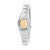 Montre Femme Laura Biagiotti LB0020L-BP (Ø 20 mm)