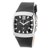 Montre Homme Laura Biagiotti LB0053M-01 (ø 38 mm)