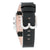 Montre Homme Laura Biagiotti LB0053M-01 (ø 38 mm)