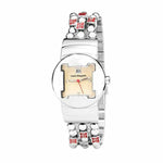 Montre Femme Laura Biagiotti LB0049L-BG (Ø 28 mm)