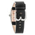 Montre Homme Laura Biagiotti LB0054M-NE (ø 38 mm)