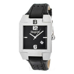 Montre Homme Laura Biagiotti LB0035M-NE (Ø 36 mm)