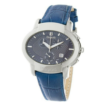 Montre Homme Laura Biagiotti LB0031M-02 (ø 47 mm)