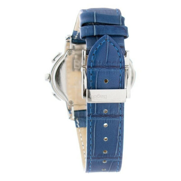 Montre Homme Laura Biagiotti LB0031M-02 (ø 47 mm)