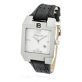 Montre Homme Laura Biagiotti LB0035M-BL (Ø 36 mm)