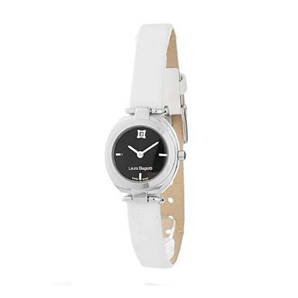 Montre Femme Laura Biagiotti LB0019L-BL (Ø 22 mm)