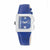 Montre Femme Laura Biagiotti LB0001L-02Z (Ø 33 mm)