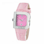 Montre Femme Laura Biagiotti LB0001L-03Z (Ø 33 mm)