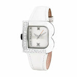 Montre Femme Laura Biagiotti LB0001L-07Z (Ø 33 mm)