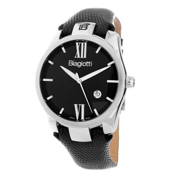 Montre Homme Laura Biagiotti LB0032M-NE (Ø 42 mm)