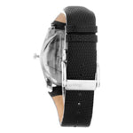 Montre Homme Laura Biagiotti LB0032M-NE (Ø 42 mm)