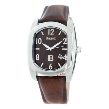 Montre Homme Laura Biagiotti LB0030M-MA (ø 38 mm)