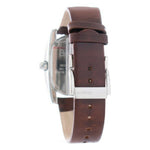 Montre Homme Laura Biagiotti LB0030M-MA (ø 38 mm)