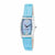 Montre Femme Laura Biagiotti LB0010L-AZUL (Ø 23 mm)