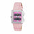 Montre Femme Laura Biagiotti LB0002L-03Z (Ø 33 mm)