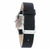 Montre Femme Laura Biagiotti LB0013M-NA (Ø 36 mm)