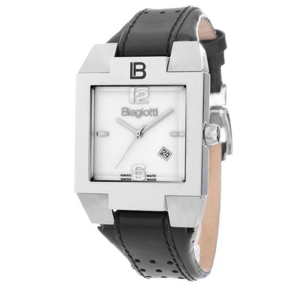 Montre Homme Laura Biagiotti LB0035M-BN (Ø 36 mm)