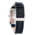 Montre Homme Laura Biagiotti LB0035M-BN (Ø 36 mm)