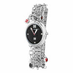 Montre Femme Laura Biagiotti LB0055L-NE (Ø 32 mm)