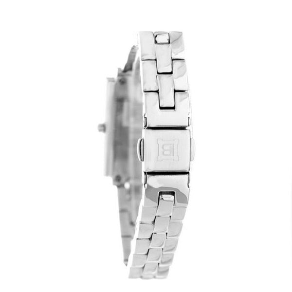 Montre Femme Laura Biagiotti LB0018L-BL (ø 18 mm)