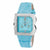 Montre Femme Laura Biagiotti LB0002L-AD (Ø 33 mm)