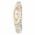 Montre Femme Laura Biagiotti LB0022L-DO (17 mm)