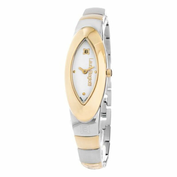 Montre Femme Laura Biagiotti LB0022L-DO (17 mm)