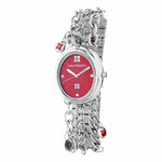 Montre Femme Laura Biagiotti LB0055L-02 (Ø 33 mm)